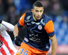 Fenerbahçe'den Belhanda açıklaması