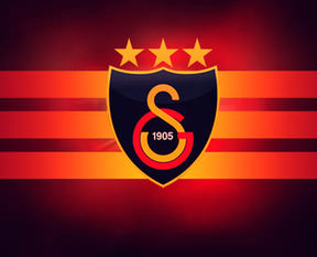 Drogba transferinde şok pürüz!
