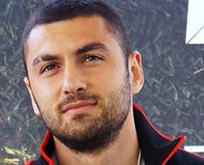 Satılacak mı? İşte yanıtı
