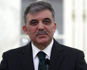 Köşk'ten o yasaya onay