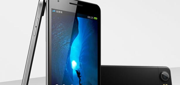 Cepler de artık kredi kartı oldu