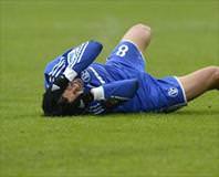 Schalke’ye kötü haber!