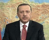 Bir devrin sonu