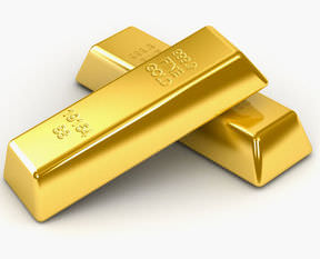 Ünlü yatırımcı'dan altın önerileri