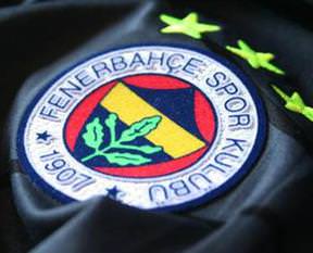 Emre Belözoğlu ve Webo resmen Fenerbahçe'de