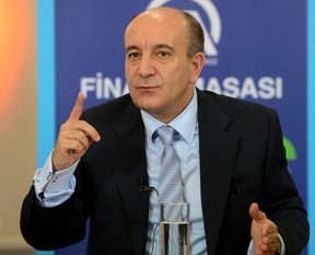 'Haksız rekabet artacak'