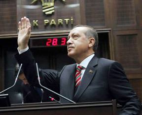Referandum resti