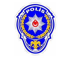 Erciyes'in Kardelenleri