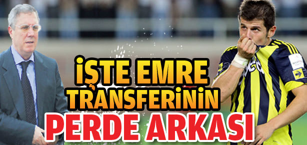 Buzları başkan eritti