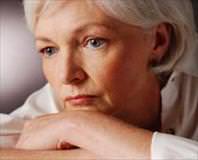 Menopozda baharat yenmez