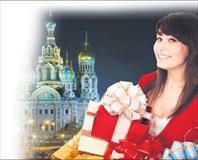 Gezdik tozduk harcadık