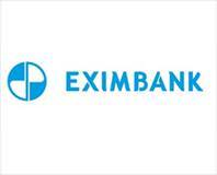 Eximbank’la krizi