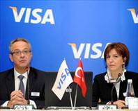 ’Ekonomide çıkış başladı’