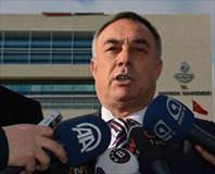 CHP’den aynı hamle