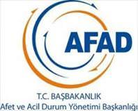 Afette 72 saat seferberliği