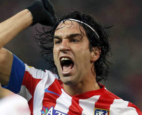 Arda Turan'dan 'Emre' yanıtı