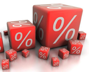 İşte piyasaların beklediği haber