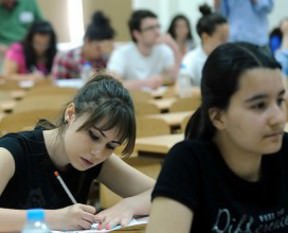 ÖSYM'den her kente sınav merkezi