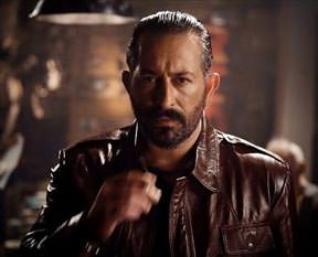 2013'e hızlı start verdi