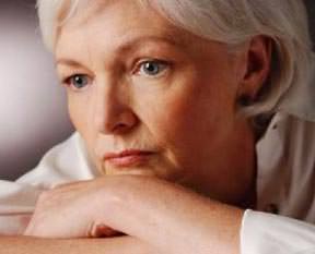 Menopozda baharat yenmez