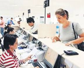 Yapılandır’ma oyunu başladı