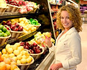 Enflasyon halka indi