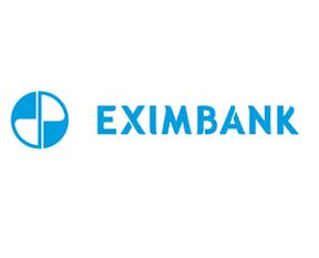 Eximbank’la  X krizi