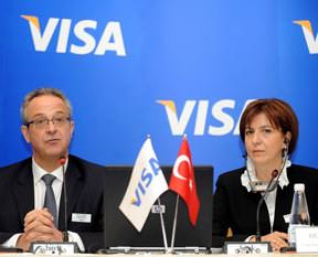 'Ekonomide çıkış başladı'