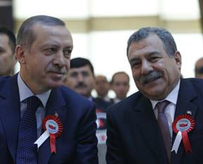 Yan gelip yatmak yok