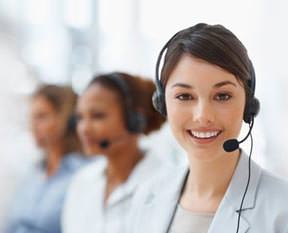 Kayınvalide şikayeti