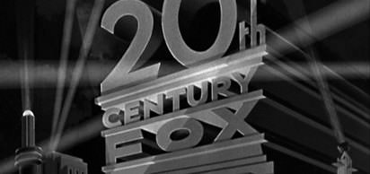 20th Century Fox film şirketi kuruldu
