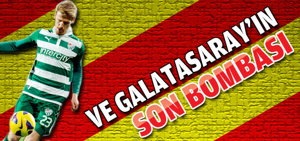 Serdar Aziz geliyor