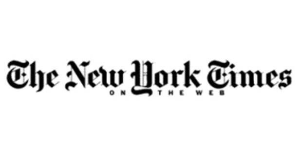 Çinli korsanlar NYT'yi hackledi