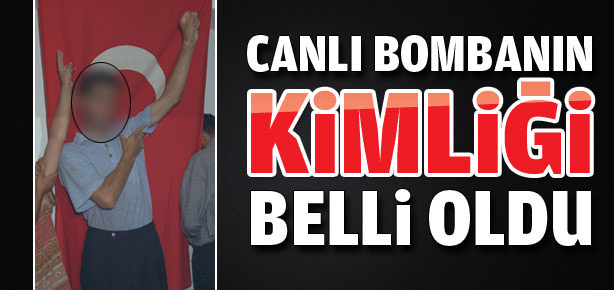 Başbakan'dan saldırı açıklaması-1