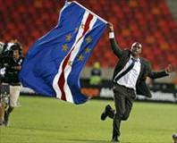 Taktikler Mourinho’dan