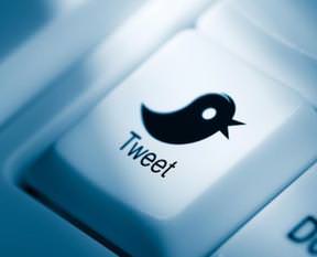 Twitter'a siber saldırı