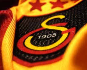 Galatasaray'a kötü haber