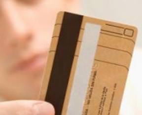 Kartla bağış dönemi