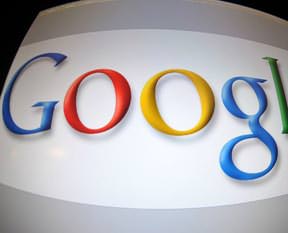 Google'dan süper gençlere müjde