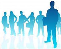 Bayrampaşa Çin’i yendi