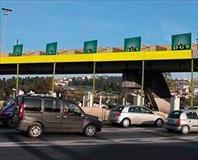 Müjde! KGS’deki bakiye kaybolmuyor