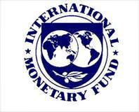 IMF devri Mayıs’ta bitiyor