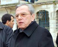 Bir döneme damga vurmuştu