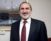 Hac kayıtları 4 Şubat’ta