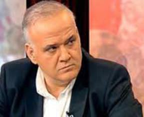 Ahmet Çakar'dan olay yaratacak açıklama