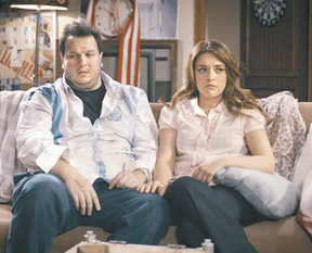 IMDb operasyonu Şahan’ı isyan ettirdi