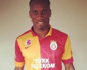 Drogba'ya 6 ay ceza gelebilir!