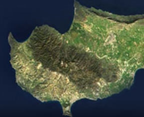 'Türkiye ile sıcak çatışma yaşanabilir'