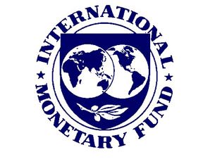 IMF devri Mayıs’ta bitiyor