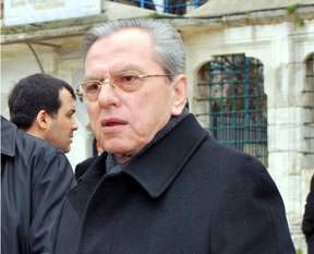 Bir döneme damga vurmuştu